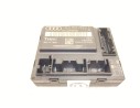 MODULO CONTROL PUERTA 4L0959792 