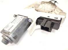 Recambio de motor elevalunas delantero izquierdo para audi q7 (4lb) 3.0 tdi quattro referencia OEM IAM 4L0959801   2