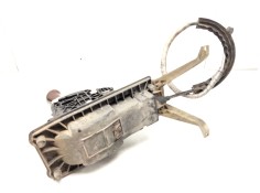 Recambio de palanca cambio para audi q7 (4lb) 3.0 tdi quattro referencia OEM IAM 4L1713041   2