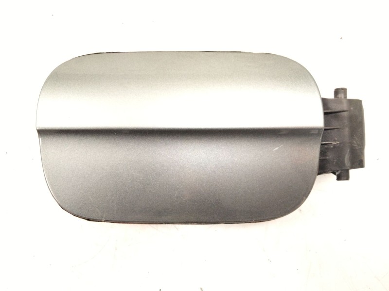 Recambio de tapa exterior combustible para audi q7 (4lb) 3.0 tdi quattro referencia OEM IAM 4L0809857  
