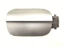 TAPA EXTERIOR COMBUSTIBLE 4L0809857 
