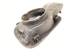 Recambio de tapa exterior combustible para audi q7 (4lb) 3.0 tdi quattro referencia OEM IAM 4L0809857   2