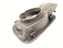 TAPA EXTERIOR COMBUSTIBLE 4L0809857 