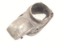 TAPA EXTERIOR COMBUSTIBLE 4L0809857 