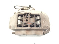 Recambio de pinza freno trasera derecha para audi q7 (4lb) 3.0 tdi quattro referencia OEM IAM 7L6615424   2