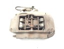 PINZA FRENO TRASERA DERECHA 7L6615424 