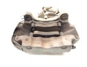 PINZA FRENO TRASERA DERECHA 7L6615424 