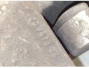 PINZA FRENO TRASERA IZQUIERDA 7L6615423 