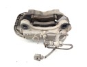PINZA FRENO TRASERA IZQUIERDA 7L6615423 