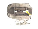 PINZA FRENO TRASERA IZQUIERDA 7L6615423 
