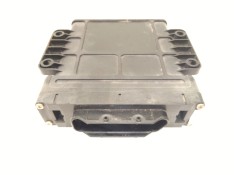 Recambio de centralita cambio automatico para audi q7 (4lb) 3.0 tdi quattro referencia OEM IAM 09D927750  