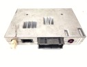 MODULO BLUETOOFH 4F1862335 