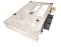 MODULO BLUETOOFH 4F1862335 