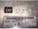 MODULO BLUETOOFH 4F1862335 