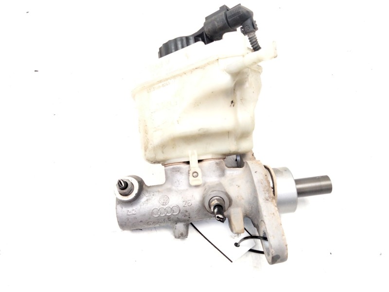Recambio de bomba freno para audi q7 (4lb) 3.0 tdi quattro referencia OEM IAM   