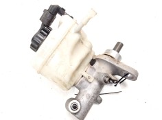 Recambio de bomba freno para audi q7 (4lb) 3.0 tdi quattro referencia OEM IAM    2