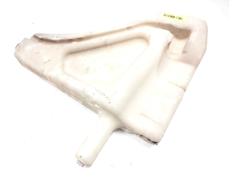 Recambio de deposito limpia para audi q7 (4lb) 3.0 tdi quattro referencia OEM IAM 4L0955453  