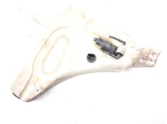 Recambio de deposito limpia para audi q7 (4lb) 3.0 tdi quattro referencia OEM IAM 4L0955453   2