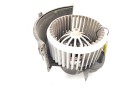 MOTOR CALEFACCION 7L0820021 