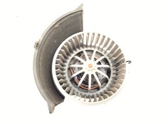 Recambio de motor calefaccion para audi q7 (4lb) 3.0 tdi quattro referencia OEM IAM A05888114   2