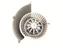 MOTOR CALEFACCION 7L0820021 