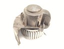MOTOR CALEFACCION 7L0820021 