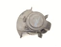 MOTOR CALEFACCION 7L0820021 