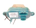 RESISTENCIA CALEFACCION 7L0907521 