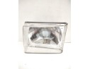 FARO IZQUIERDO 2503031034002 5969