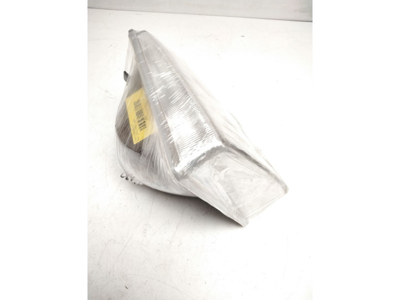 Recambio de faro izquierdo para fiat uno (146) referencia OEM IAM 2503031034002  5969