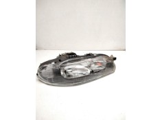 Recambio de faro derecho para fiat brava (182) jtd 105 / 100 sx referencia OEM IAM DEPO6611120R  01027861