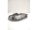 FARO DERECHO DEPO6611120R 01027861