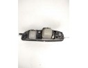 FARO DERECHO DEPO6611120R 01027861