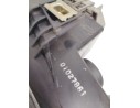 FARO DERECHO DEPO6611120R 01027861