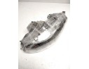 FARO DERECHO DEPO6611120R 01027861