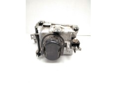 Recambio de faro derecho para renault clio ii fase i (b/cbo) 1.9 d referencia OEM IAM 085511115   2