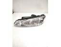 FARO IZQUIERDO 085501123L 