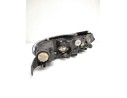 FARO IZQUIERDO 085501123L 