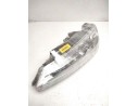 FARO IZQUIERDO 085501123L 