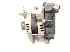 Recambio de alternador para mazda cx-30 (dm) skyactiv-g m hybrid referencia OEM IAM C3TB5291  