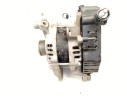 ALTERNADOR C3TB5291 