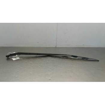 BRAZO LIMPIA DELANTERO DERECHO 28886AU312 