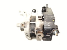 Recambio de alternador para mazda cx-30 (dm) skyactiv-g m hybrid referencia OEM IAM C3TB5291   2