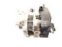 ALTERNADOR C3TB5291 