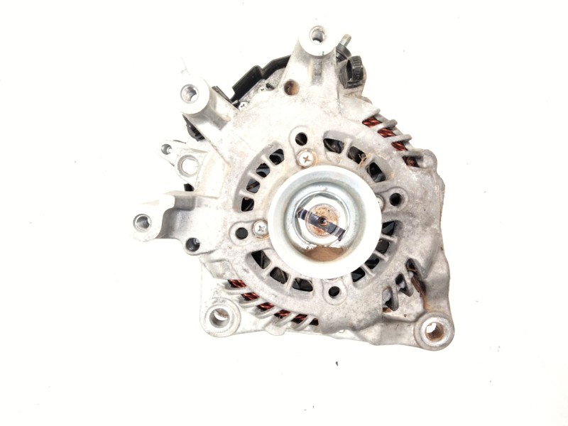 Recambio de alternador para mazda cx-30 (dm) skyactiv-g m hybrid referencia OEM IAM C3TB5291  