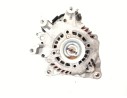 ALTERNADOR C3TB5291 