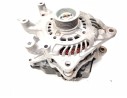 ALTERNADOR C3TB5291 