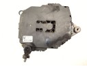 ALTERNADOR C3TB5291 
