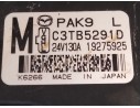 ALTERNADOR C3TB5291 