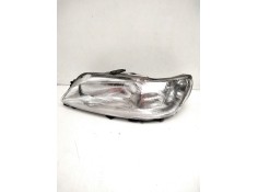 Recambio de faro izquierdo para peugeot 306 break (7e, n3, n5) 1.6 referencia OEM IAM MPG151-H031  